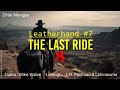 leatherhand the last ride 8