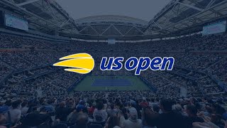 US Open 2022 - kobiety - analiza drabinki i typy - Wasiewski & Stańczyk