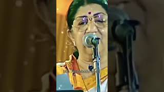 Didi Tera Dever Deewana -  Hum Aapke Hain Kaun - Lata mangeshkar & S.P. Balasubramaniams’s Hit song