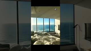 Which View Would You Rather Wake Up To? #shorts #viral