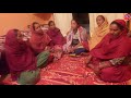 ghorian लिखी लिखी चिठ्ठीयां भेजा पहाड़ी घोड़ियां विवाह गीत vivah geet himachali culture