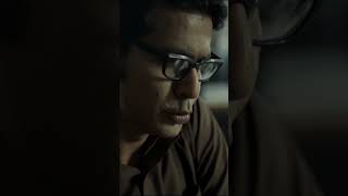 সেই টাকা এখন কোথায়? | #byomkesh #movieclip #svfclassics