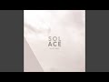 Solace