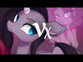 Oleander – By Voltex Pixel | MY LITTLE PONY® & THEM’S FIGHTIN’ HERDS®