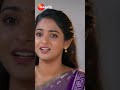 sandhya raagam சந்தியாராகம் epi 440 mon sat 9.30 pm zee tamil shorts ytshorts