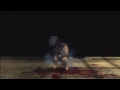 mortal kombat 9 2011 ermac all fatalities and babality