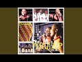 Nangwe Ndo Dzula (Live 2004)