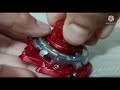 How to assemble beyblade parts?? Help from Laksh Pala