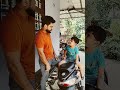 ഗൾഫിൽ എന്താണ് ജോലി comedy video shortsfeed