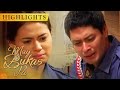 Mario loses hope in finding Stella | May Bukas Pa