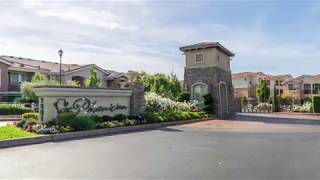 1501 Secret Ravine Pkwy #1633, Roseville, CA, 95661