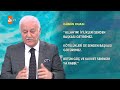 günün duası nihat hatipoğlu ile kur an ve sünnet