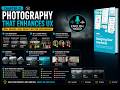 Chapter  21 : Using Photos in UI | Backgrounds, Psychology, and Visual Consistency