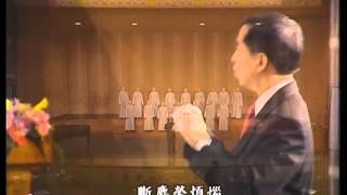 我願--眾福之門演唱會