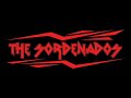 THE SORDENADOS - SÉCULO XXI (LYRIC VIDEO)