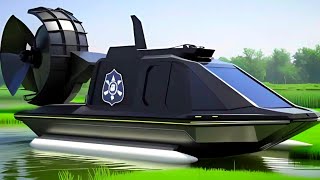 Innovations That Will Blow Your Mind | Future Technology & Inventions