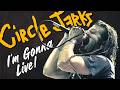 CIRCLE JERKS - “I’m Gonna Live” - 2007 single