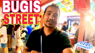 Budget shopping in Singapore || সিঙ্গাপুরের যেখান থেকে সব চেয়ে কম দামে কেনাকাটা করা যায়