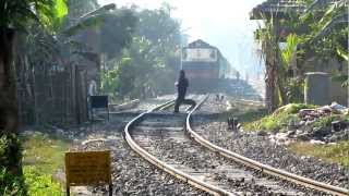 [IRFCA] Kamakhya-Dimapur BG Express/15665