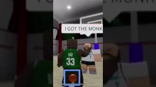 Racism in Roblox 😔