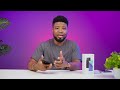 redmi note 13 review don t buy until you watch this