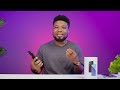 redmi note 13 review don t buy until you watch this