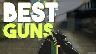 Top Phantom Forces Skins Watch This If You Want To Be In My Video