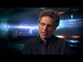 brian greene what s beyond the double slit experiment