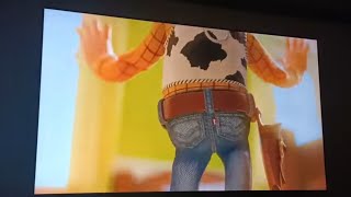 Levi'sš 2026 Super Bowl Commercial - Behind Every Original