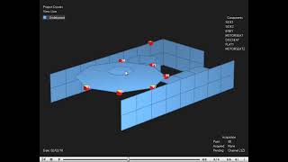 T 004 STAR7 Modal Analysis Tutorial Acquisition