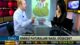 Austrotherm Türkiye - Enerji faturaları Nasıl Düşecek?