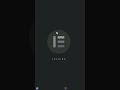 How to Edit Page with Elementor WordPress