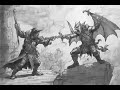 delving deeper original dungeons and dragons actual osr play recap