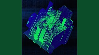 source code