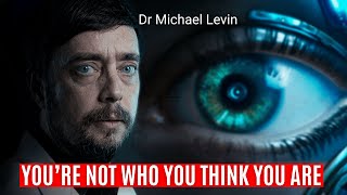 We Were Wrong About Our Minds And Ai