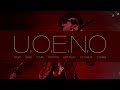 rocko u.o.e.n.o instrumental reprod by.six10