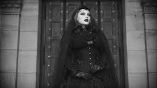 VAMPIRIA(  ARGENTINA)- DARK EMOTIONS🌹🖤