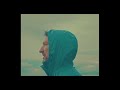 Frank Turner - 'Somewhere Inbetween' (Official Video)