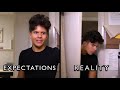 expectations and reality rudy mancuso