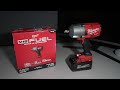 🔥 stop 🚨 before you buy 🛑 fail milwaukee m18 high torque 1 2