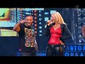 Тэр үе c.c.catch moskau anniversery mega mix