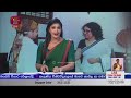 2024 11 28 rupavahini sinhala news 12.00 pm රූපවාහිනී 12.00 සිංහල ප්‍රවෘත්ති