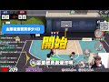 最神角色老赤木剛憲！｜Ｔ０不解釋的原因！至今都無法撼動！｜slamdunk｜【花枝丸 灌籃高手】