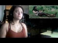 REACTING AT WORK to: Born To Be Yours by Kygo & Imagine Dragons
