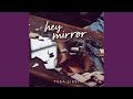 Hey Mirror (Living Room Tapes)