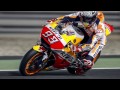 Márquez and Pedrosa ready for start of MotoGP World Championship season