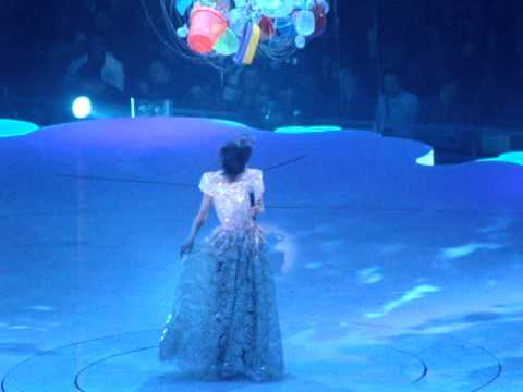 Concert Yy 黃偉文wyman Wong 02 09 12 Youtube Music