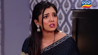 Kanyadan l Ep-82 19th Jan 2025 l watch Full episode Now On Tarang Plus