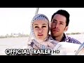 Amira & Sam Official Trailer (2015) - Martin Starr HD