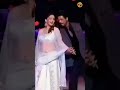 Madhuri Dixit & Sharukh khan Romantic Dance Performance #shorts